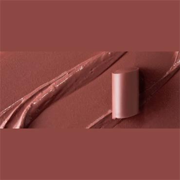 SCULPTED HYDRA LIP, BRONZE