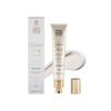 SOSU DRIPPING GOLD RADIANT DAILY MOISTURISER 40ML