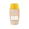 BIODERMA PHOTODERM NUDE TEINT SPF50 VERY LIGHT 40ML