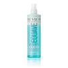 REVLON EQUAVE INSTANT DETANGLING CONDITIONER 500ML