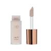 SCULPTED SATIN SILK CONCEALER IVORY 2.0 6ML
