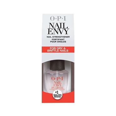 OPI NAIL ENVY NAIL STRENGTHENER FOR DRY & BRITTLE NAILS