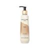SANCTUARY SPA SIGNATURE BODY LOTION 250ML