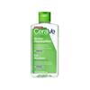 CERAVE MICELLAR CLEAN WATER 295ML