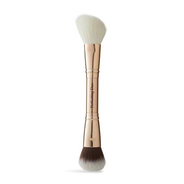SCULPTED BY AIMEE CONNOLLY DUO BRUSH