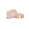 SCULPTED BY AIMEE CONNOLLY COMPLETE COVER UP CREAM CONCEALER PORCELAIN 1.0