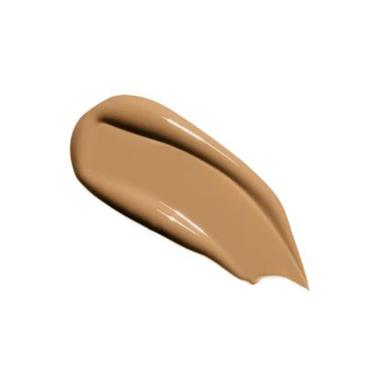 SCULPTED AIMEE CONNOLLY SECOND SKIN 5.5 DEWY TAN PLUS 32ML