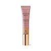 SCULPTED AIMEE CONNOLLY SECOND SKIN 5.5 DEWY TAN PLUS 32ML