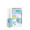 BETTER YOU D LUX INFANT ORAL SPRAY 15ML