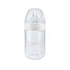 NUK NATURE SENSE MEDIUM BOTTLE 260ML