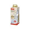 NUK NATURE SENSE MEDIUM BOTTLE 260ML