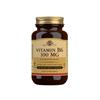 SOLGAR VIT B6 100MG