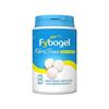 FYBOGEL FIBRE CHEWS CITRUS 60 PACK