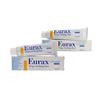 EURAX CREAM