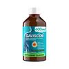 GAVISCON LIQUID PEPPERMINT