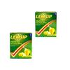 LEMSIP COLD & FLU ORIGINAL LEMON