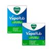VICKS VAPORUB OINTMENT