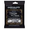 JAKEMANS