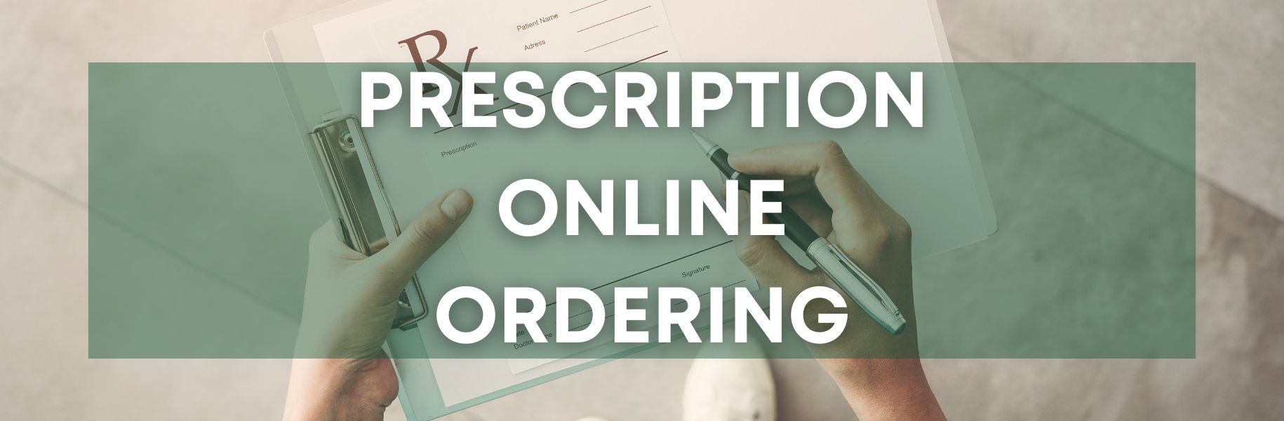 Zovirax price ireland