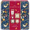 Baylis & Harding The Fuzzy Duck Luxury Pamper Tin