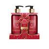 Baylis & Harding Midnight Cherry Hand Care Set