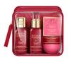 Baylis & Harding Midnight Cherry Luxury Wash Bag