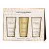 Baylis & Harding Sweet Mandarin & Grapefruit Hand Trio