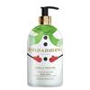 Baylis & Harding Vanilla Frosting Festive Hand Wash