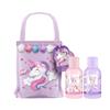 Baylis & Harding Cosmic Unicorn Beauty Bag