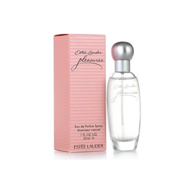 Estee Lauder Pleasures 30ml Edp Spray