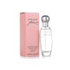 Estee Lauder Pleasures 30ml Edp Spray