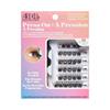Ardell Press On Wispies Lashes