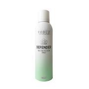 Voduz 'Defender' Heat Protection Spray 250 ml