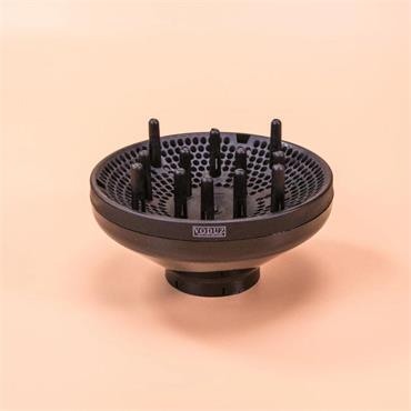 Voduz Hair Diffuser
