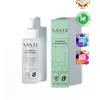 Sasta Microbiome Booster Serum 30ml