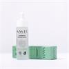 Sasta Microbiome Booster Serum 30ml