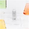 Sasta Microbiome Booster Serum 30ml