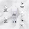 Sasta Microbiome Booster Serum 30ml