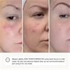 Sasta Microbiome Booster Serum 30ml