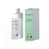 Sasta Microbiome Booster Serum 30ml
