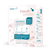 Revive Active Beauty Complex 30 Sachets