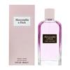 Abercrombie & Fitch First Instinct Ladies 100ml Edp Spr