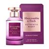Abercrombie & Fitch Authentic Night Ladies 100ml Edp Spr