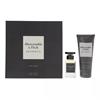 Abercrombie & Fitch Authentic Mens 50ml 2pc Gift Set