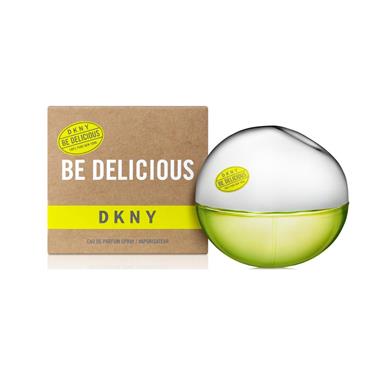 Dkny Be Delicious Edp 30ml