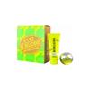 DKNY Be Delicious Femme Edp 30ml + B/lotion