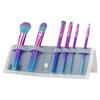 Moda Prismatic Total Face Brush Kit 