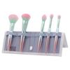 Moda Mythical Splash Travel Brush Kit 