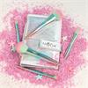 Moda Mythical Splash Travel Brush Kit 