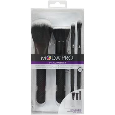 Moda Pro 5 Piece Set